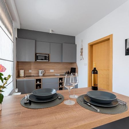 ביילובאר Studio Apartman The Little Prince מראה חיצוני תמונה