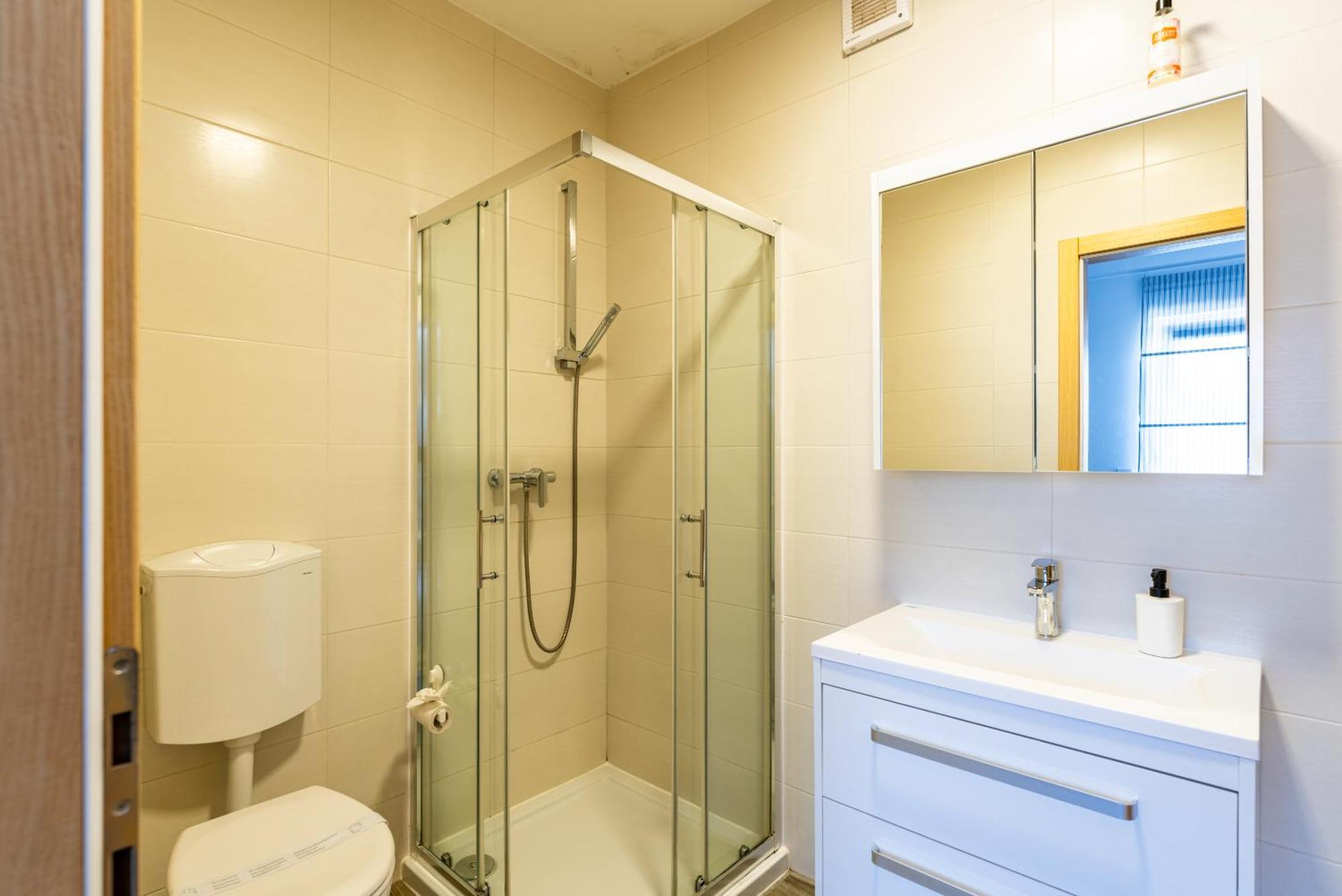 ביילובאר Studio Apartman The Little Prince מראה חיצוני תמונה