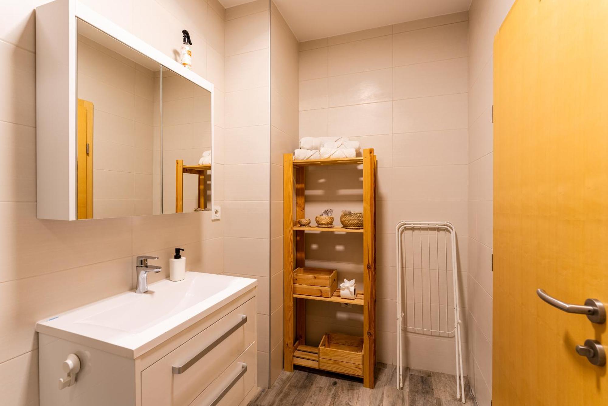 ביילובאר Studio Apartman The Little Prince מראה חיצוני תמונה